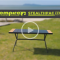 Stealthpac 95 Camping Table